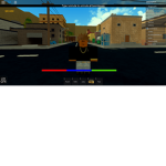 ajcdak