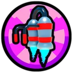Game Pass Thumbnail