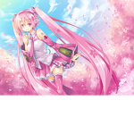 kakeguri clubbbbbb