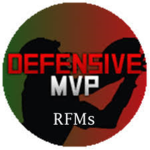 Roblox Football MVPs