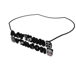 a + b necklace 1.0
