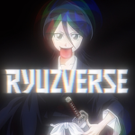 RyuzVerse