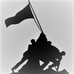 The 7th Republican Army