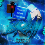 brqi