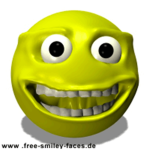 wsp ITs time