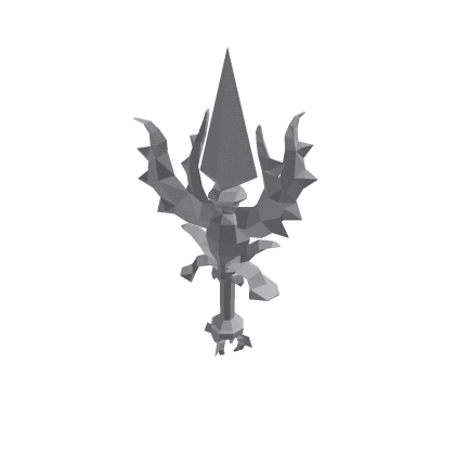 Meshes/wonpen7_objCl_Mace_Wjj_D01