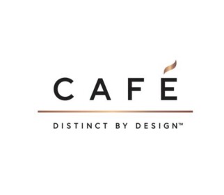 Espresso Cafe [VI] Interview Center