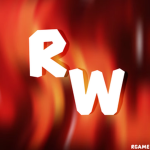 Rektware