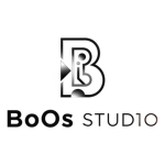Bo0s Stud1o