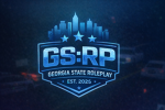 GSP ERLC