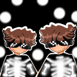 Gangbloxs