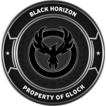 Project Black Horizon