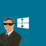 Microsoft Raiders