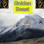 golden beast group