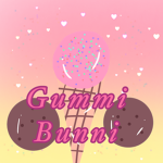 Yummy Bunni