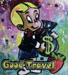 Good Travel Group Thumbnail