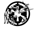 -The New Galactic Empire-