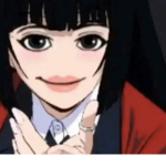 ANIME THING OF PEOPLE