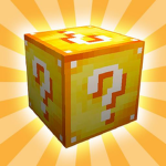 Small Blocks