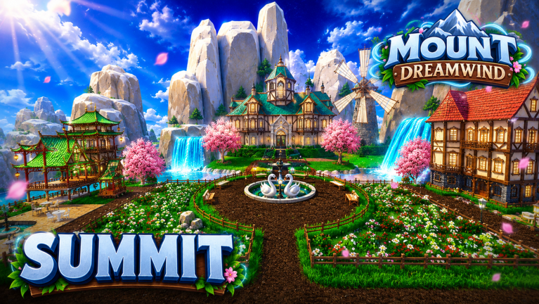 Thumbnail added