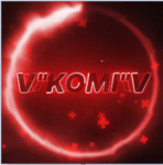 V"KOMI"V