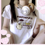 GHOSSYP