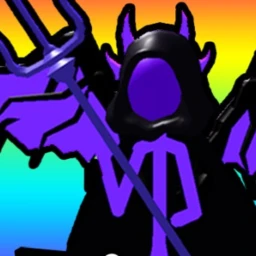 [🎄クリスマス]スティックマンTD icon