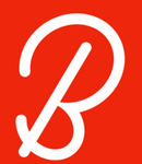 BR: Butlins Roblox