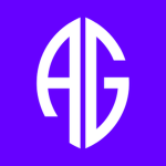 The Astro Games