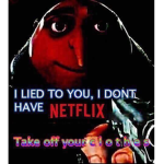 Achey yt FAN GROUP