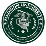 Madison University Group Thumbnail
