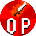 me when im op