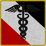 76. Medical Kompanie