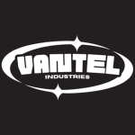 Vantel Industries
