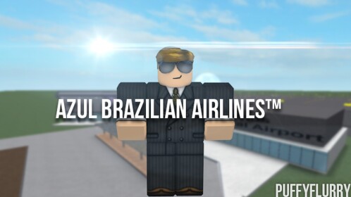 Guarulhos International Airport