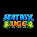 Aezyo's UGC Group Thumbnail