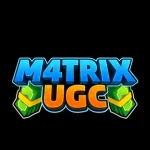 Group Thumbnail