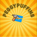 PeggyPuffins