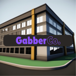 GabberCo