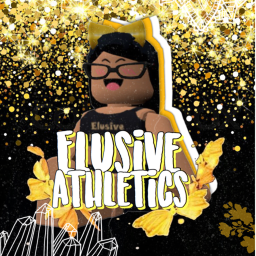 EA Cheer Gym V.2