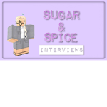 Sugar&Spice!