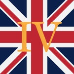 Fоurth Brigade