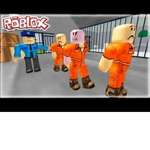 #GAMINGBROS4LYFE