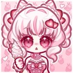 YummyPastel Group Thumbnail