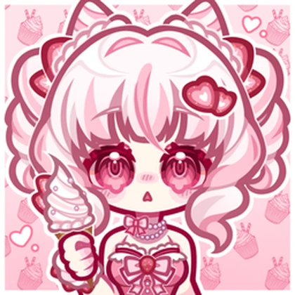 YummyPastel Roblox group icon