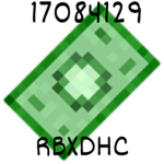 RBXDHC Community