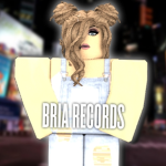 Bria Records