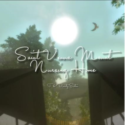 Saint Venus Mount Nursing Home