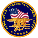 [FORCE] NSWDG