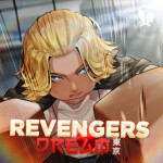 [🌟] Revengers Dream